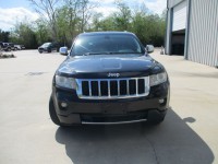Image for 2013 Jeep Grand Cherokee Limited ID: 7303036
