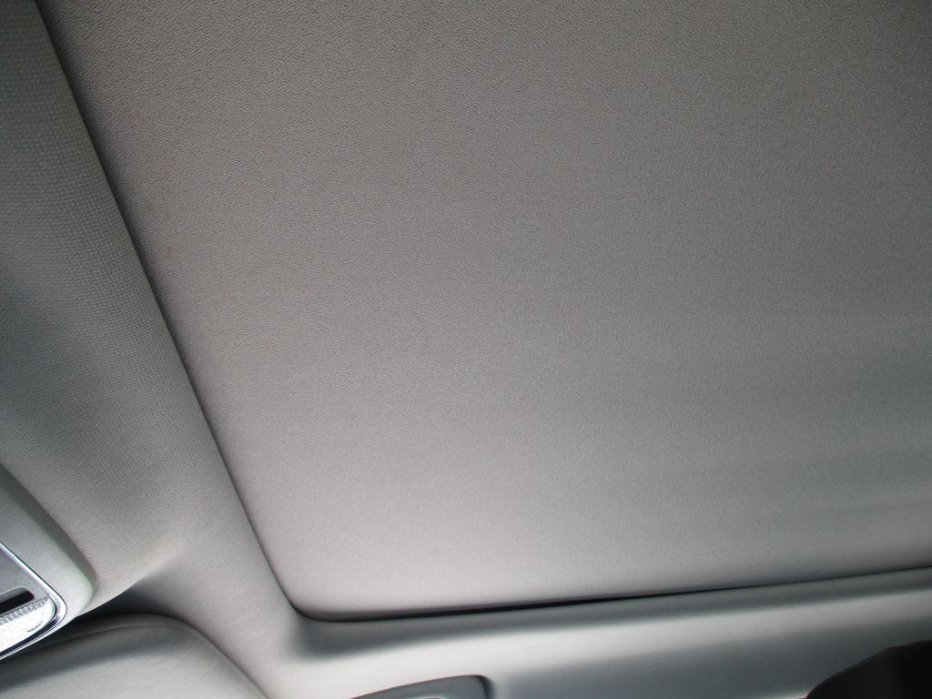 2013 Jeep Grand Cherokee Image 16