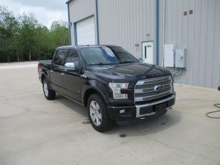 Image for 2016 Ford F-150 Supercrew ID: 7303145