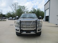 Image for 2017 Ford F-350 Super Duty ID: 7311122