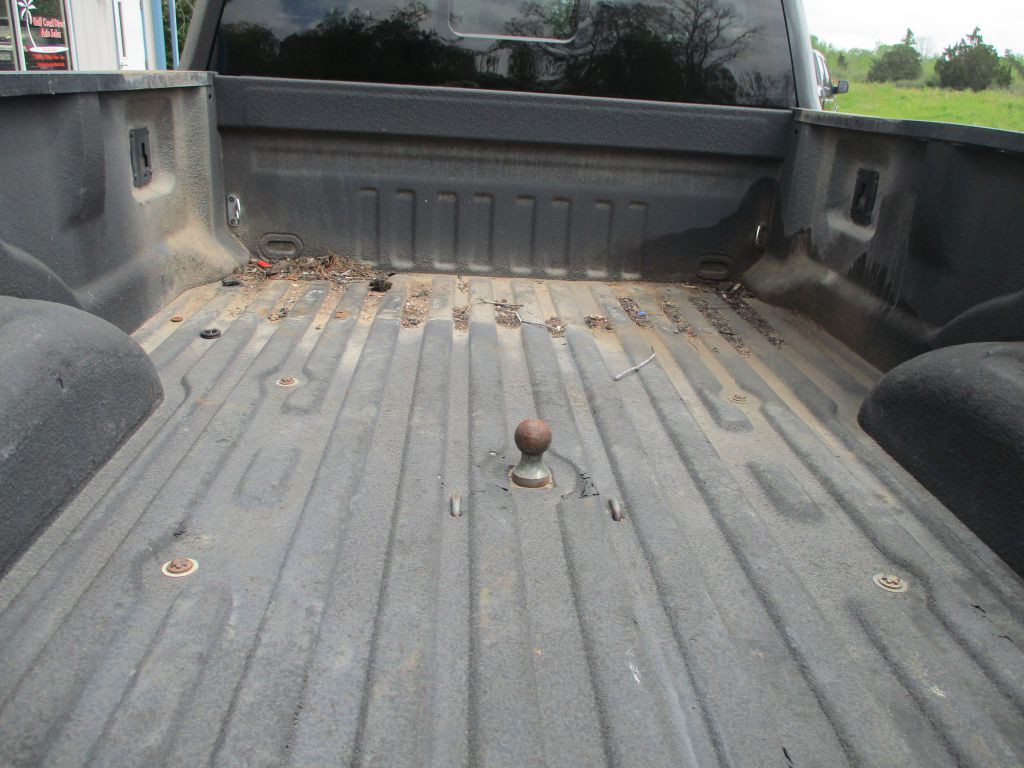 2017 Ford F-350 Image 6