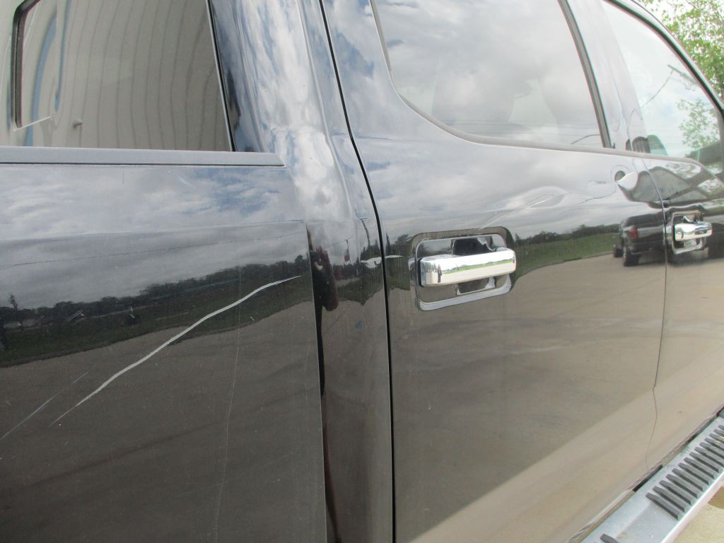 2017 Ford F-350 Image 13