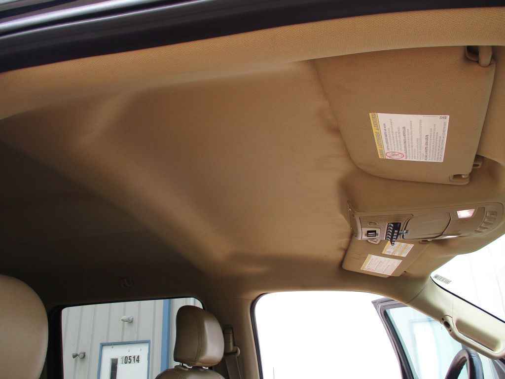 2017 Ford F-350 Image 16