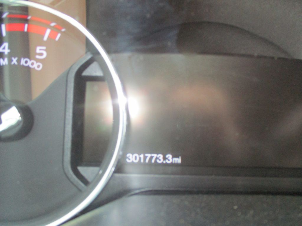 2017 Ford F-350 Image 17