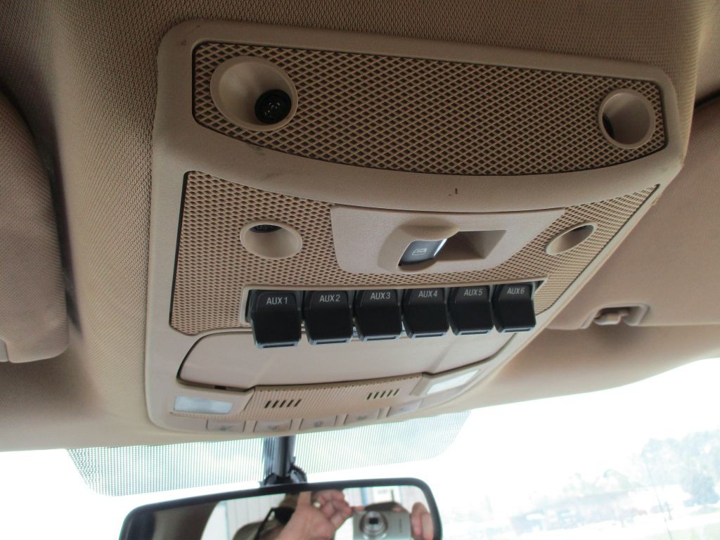 2017 Ford F-350 Image 20