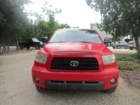 Image for 2007 Toyota Tundra DOUBLE CAB SR5 ID: 7336127