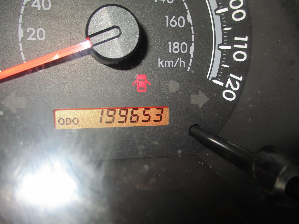 2007 Toyota Tundra Image 20