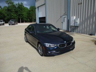 Image for 2017 BMW 3 Series 330i ID: 7348579