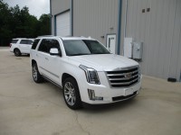 Image for 2016 Cadillac Escalade Premium ID: 7369184