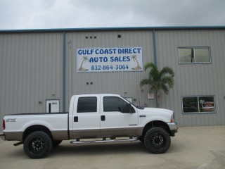 Image for 2002 Ford F-250 Super Duty ID: 7372190
