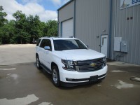Image for 2018 Chevrolet Tahoe 1500 PREMIER ID: 7441899
