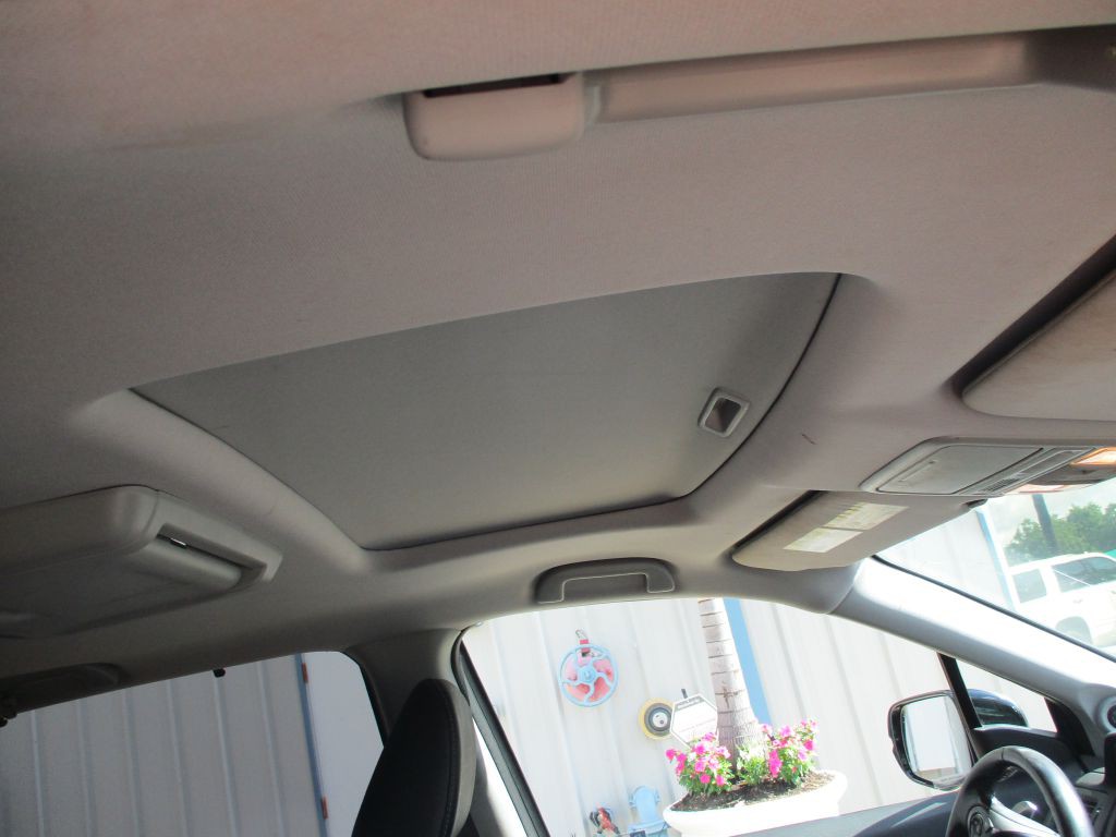 2016 Honda Pilot Image 21