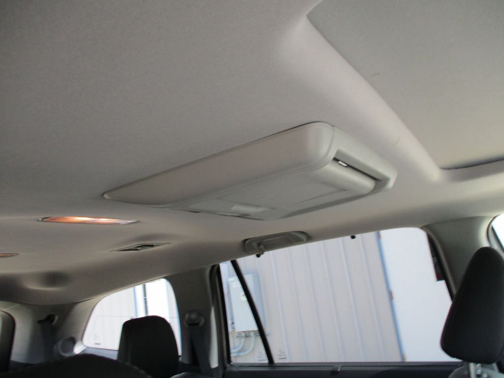 2016 Honda Pilot Image 22