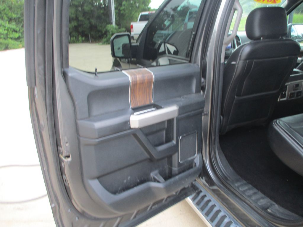 2019 Ford F-150 Image 13