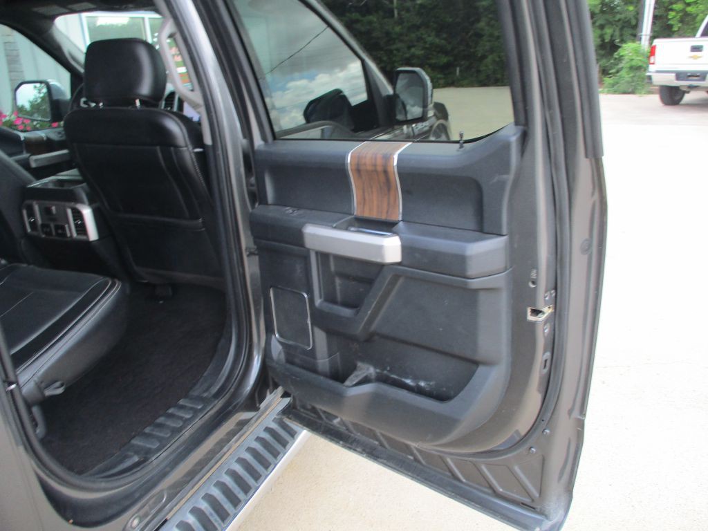 2019 Ford F-150 Image 15