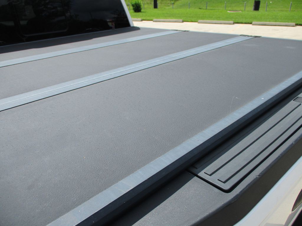 2019 Ford F-150 Image 5