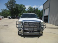 Image for 2013 Ford F-350 Super Duty ID: 7546341