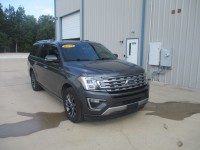 Image for 2019 Ford Expedition Max Limited ID: 7572784