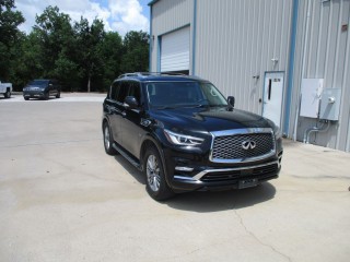 Image for 2019 INFINITI QX80 LUXE ID: 7585629