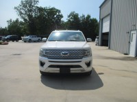 Image for 2019 Ford Expedition Platinum ID: 7617302