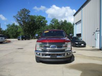 Image for 2017 Ford F-350 Super Duty ID: 7670924