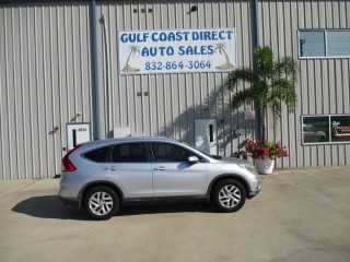 Image for 2012 Hyundai Elantra GLS ID: 7709537