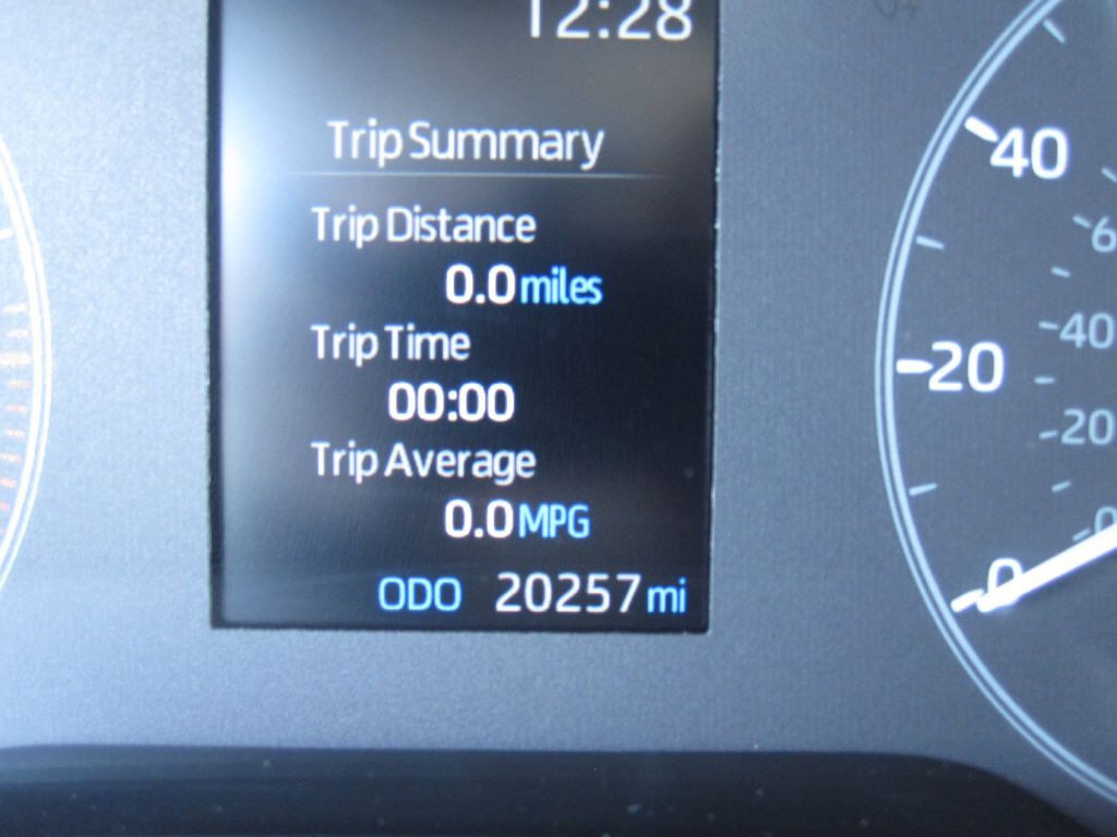 2024 Toyota Corolla Image 4