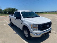 Image for 2022 Ford F-150 XL ID: 6457080