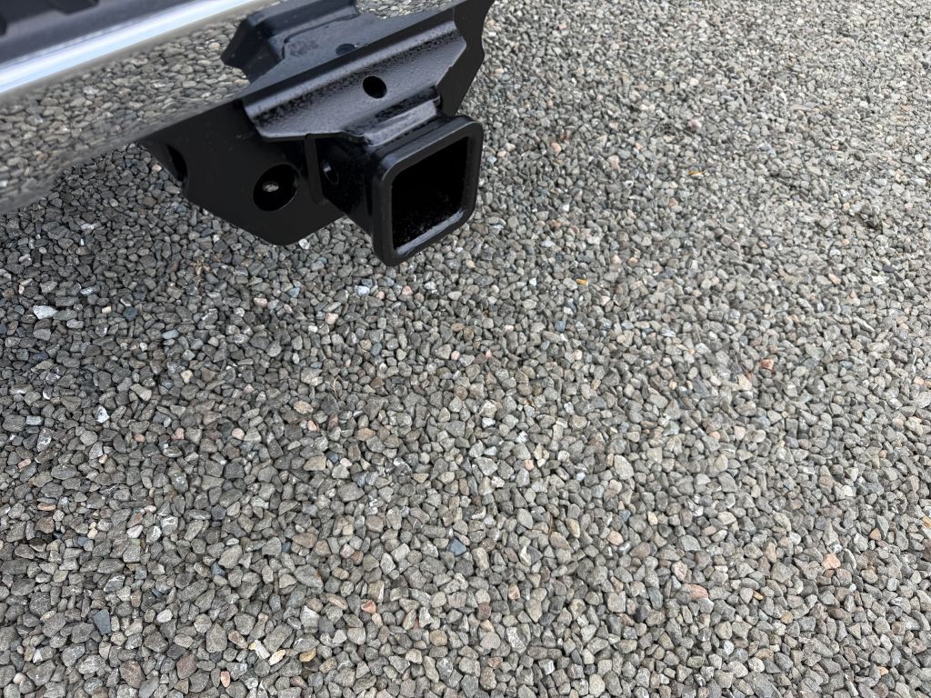 2015 Chevrolet Silverado 1500 Image 12