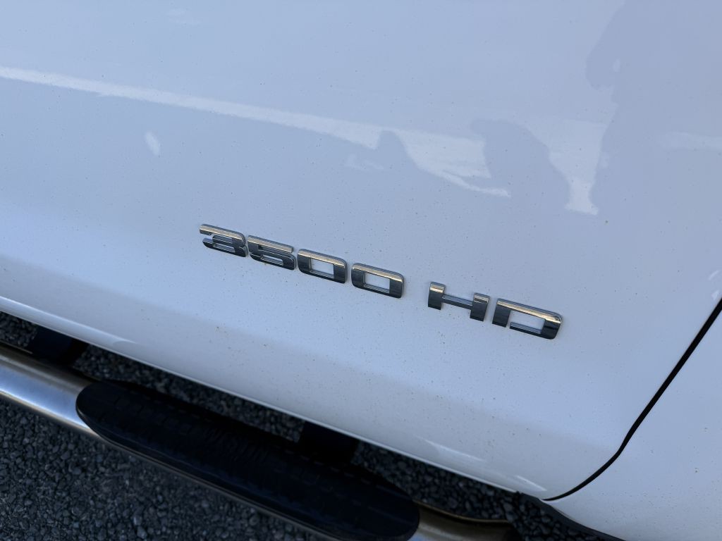 2015 Chevrolet Silverado 1500 Image 10