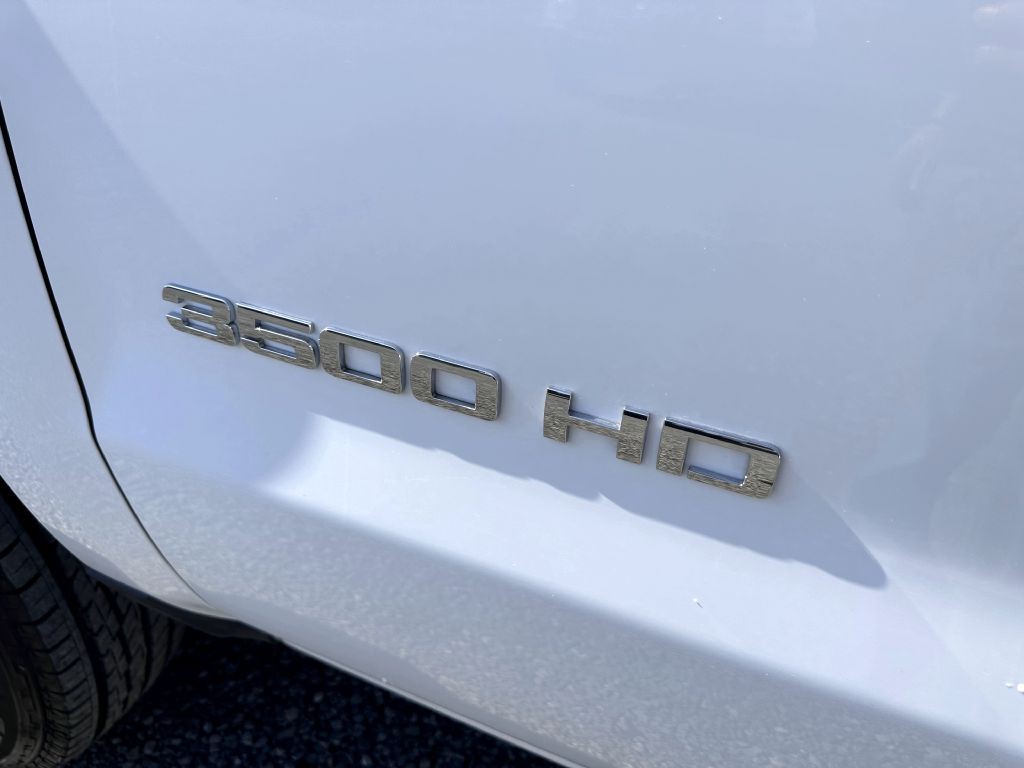 2015 Chevrolet Silverado 1500 Image 10