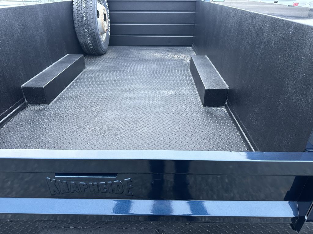 2015 Ford F-350 Image 10