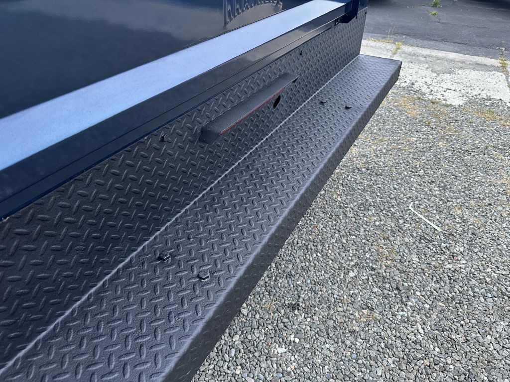 2015 Ford F-350 Image 11