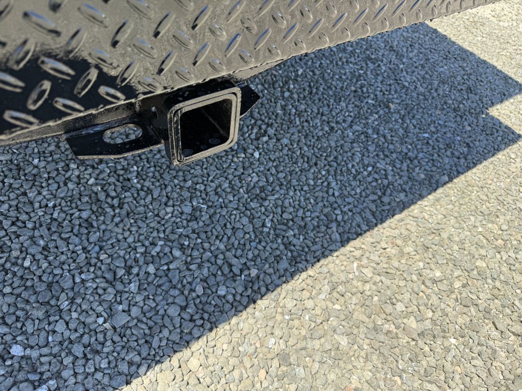 2016 Ford F-250 Image 18