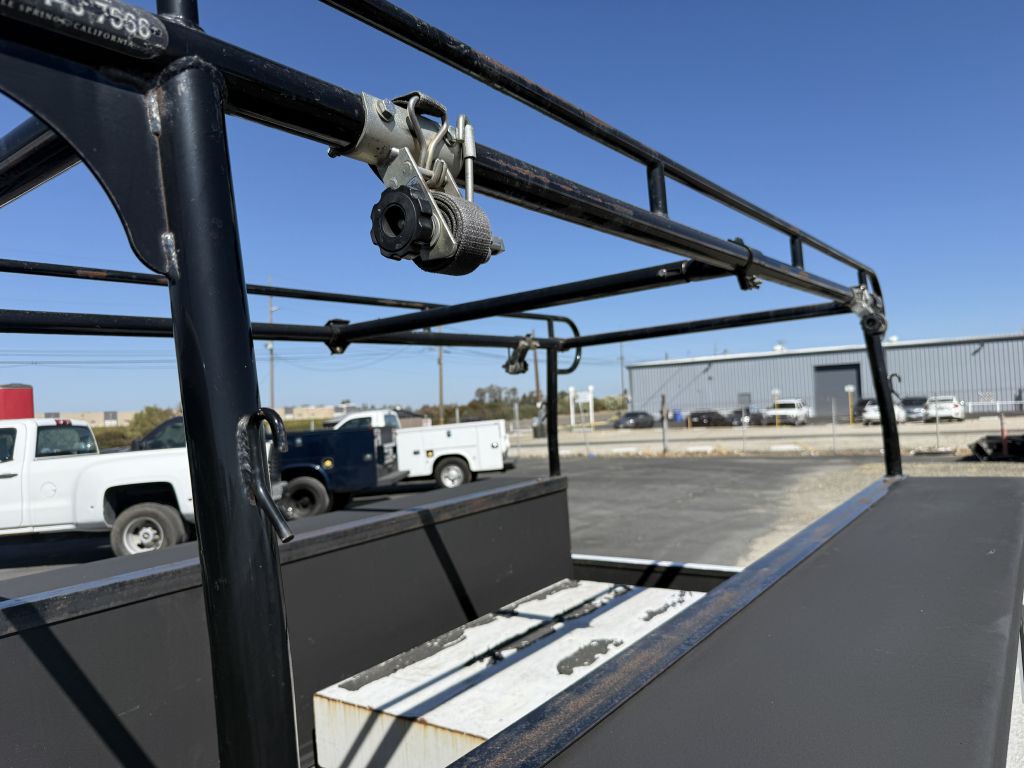 2015 Ford F-250 Image 22