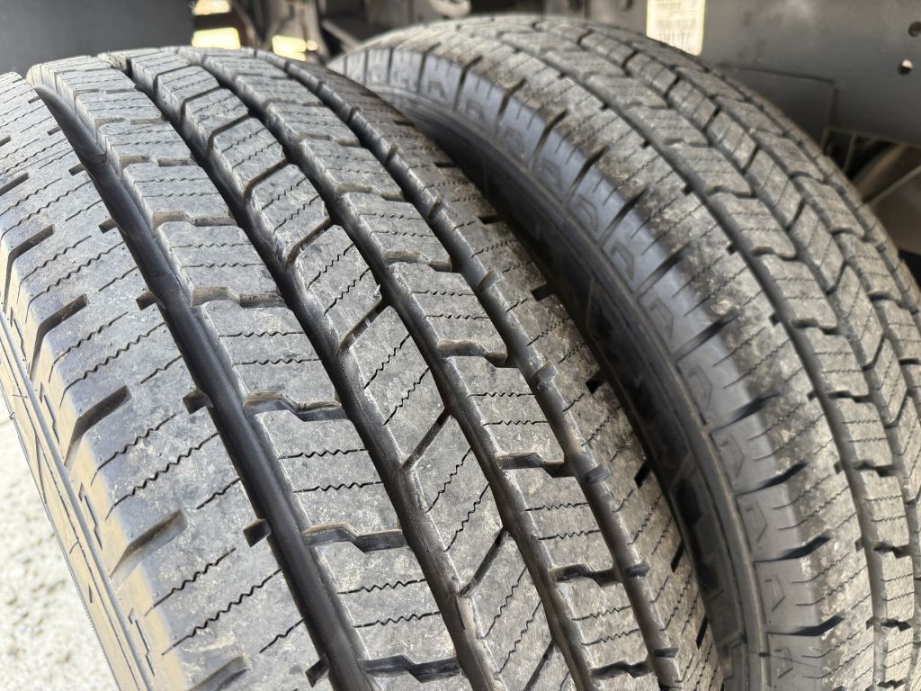 2014 RAM 3500 Image 10