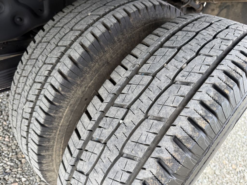 2015 Ford F-350 Image 13