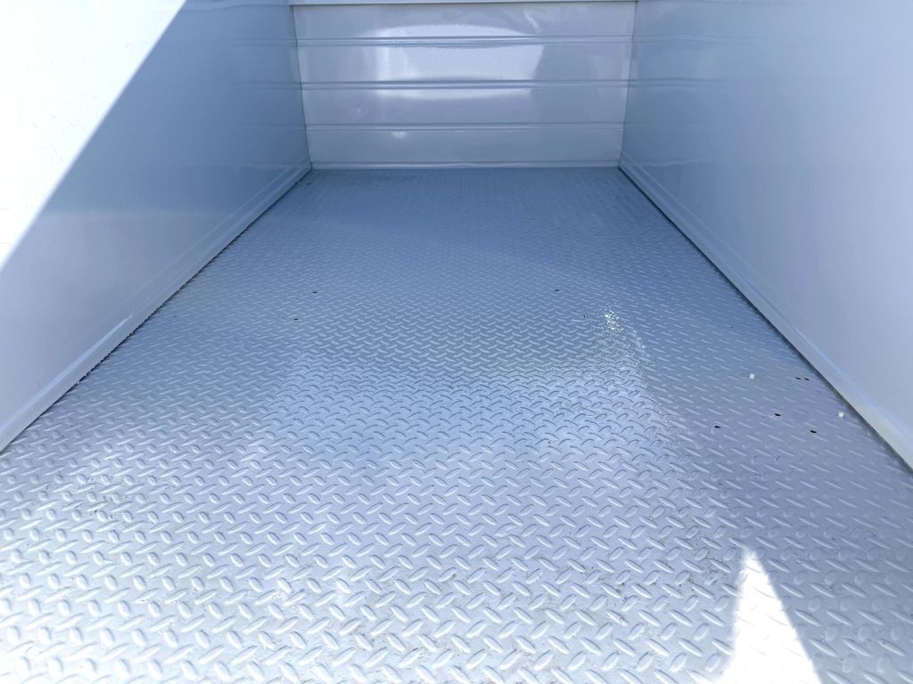 2015 Ford F-250 Image 16