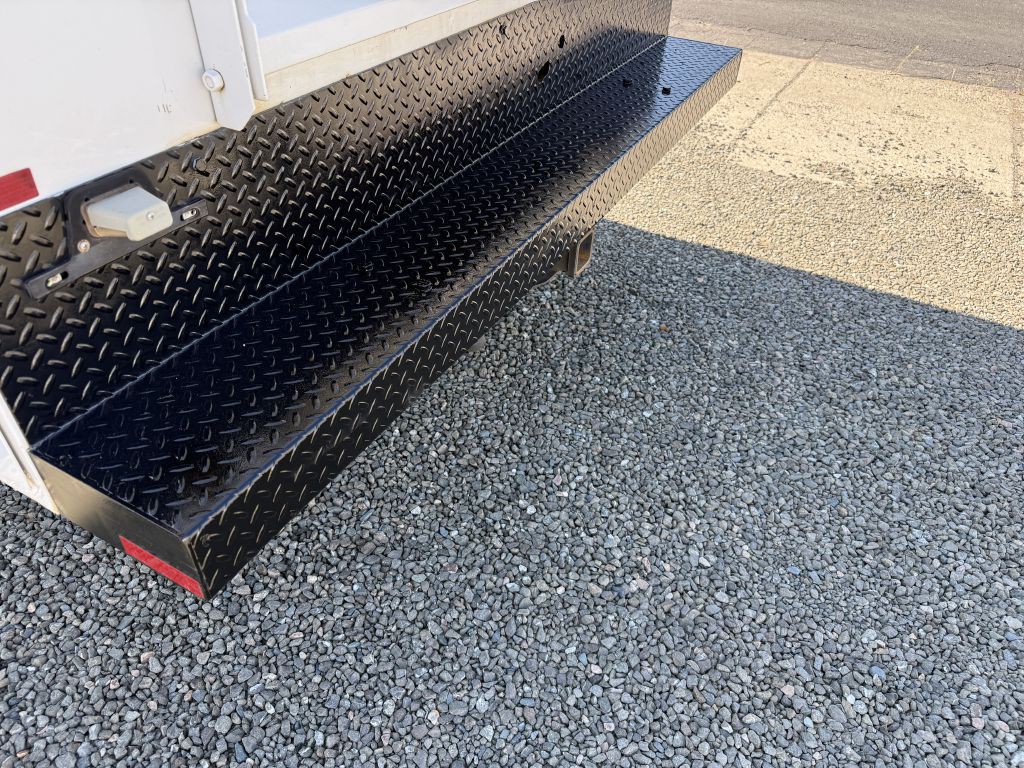 2016 Ford F-250 Image 14