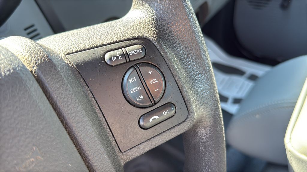 2016 Ford F-250 Image 21