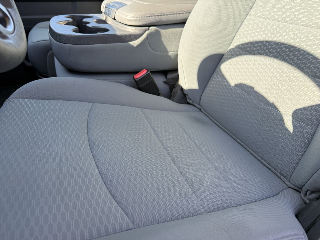 2019 RAM 1500 Image 14