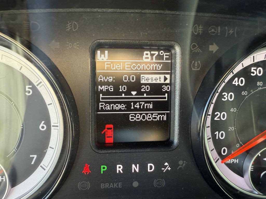 2019 RAM 1500 Image 20