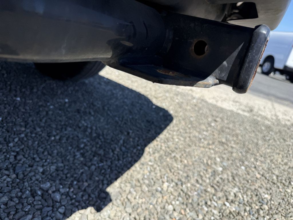 2017 RAM 1500 Image 16