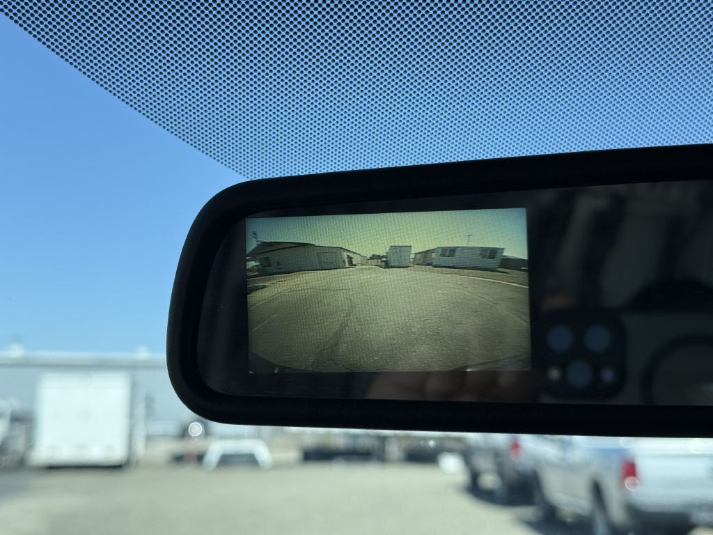 2018 Chevrolet Express Image 18