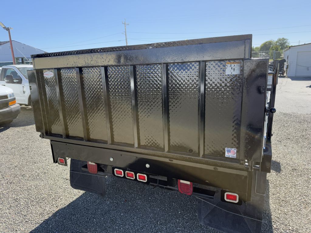 2016 Ford F-350 Image 7