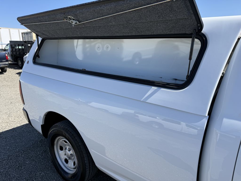 2019 RAM 1500 Image 11