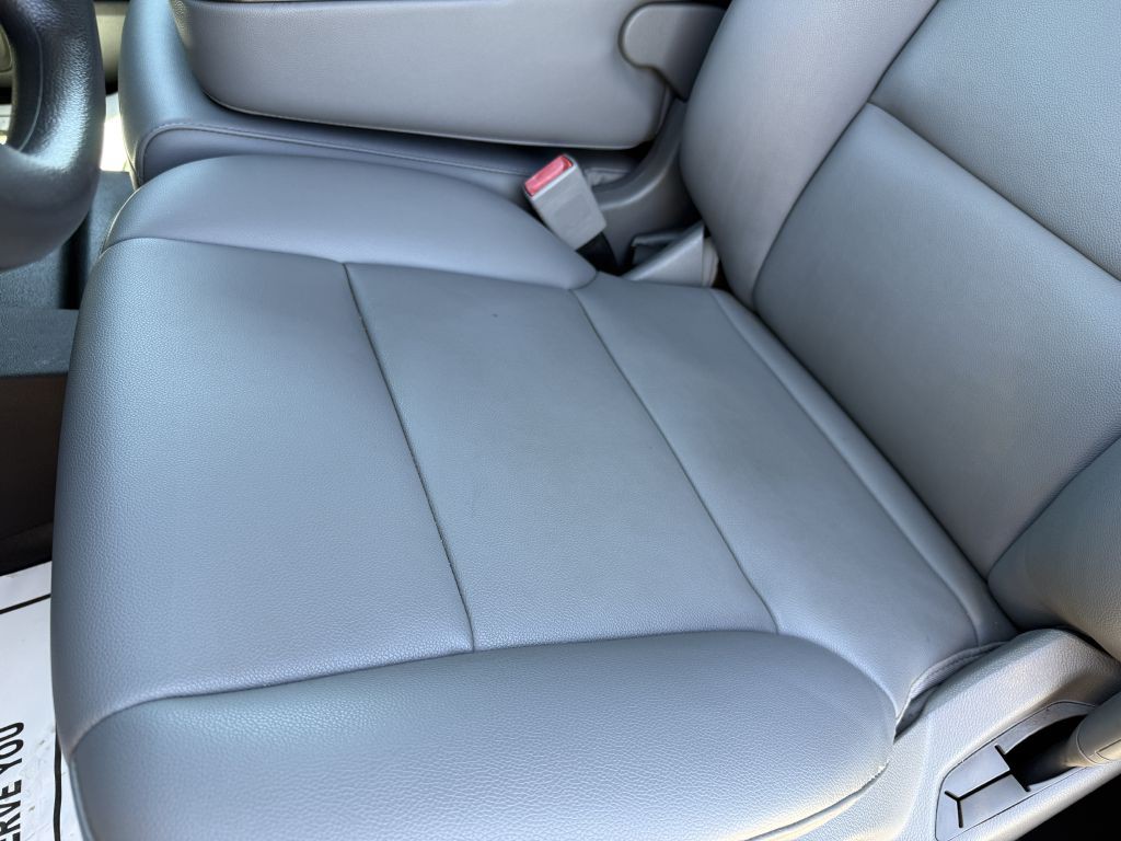 2017 Chevrolet Silverado 1500 Image 23