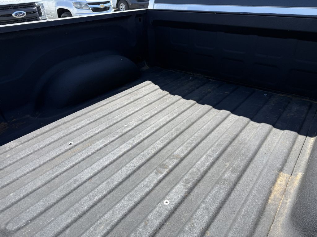 2019 RAM 1500 Image 10