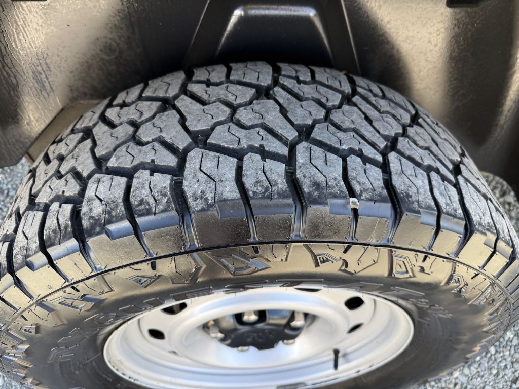 2019 RAM 1500 Image 11