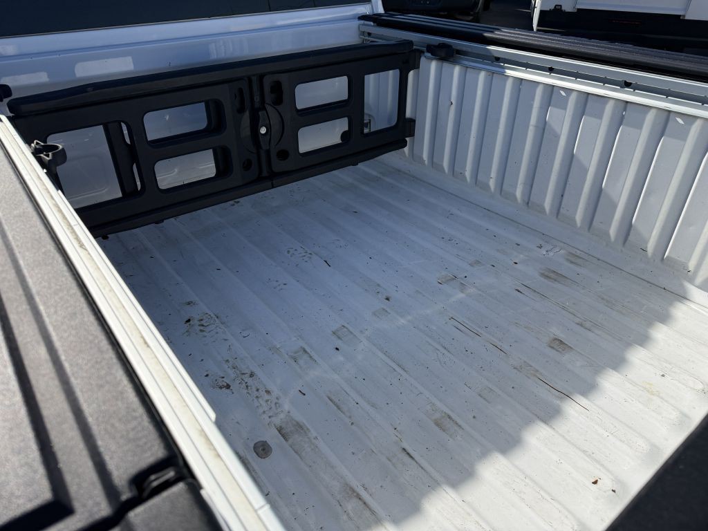 2019 RAM 1500 Image 9